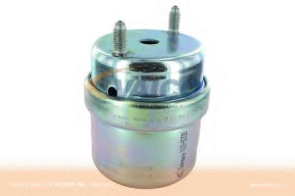 Подвеска, двигатель