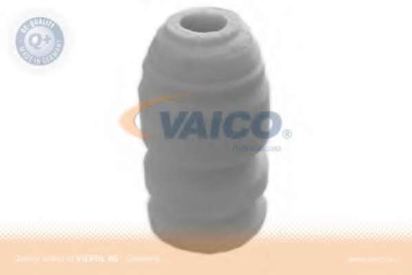 Буфер, амортизация