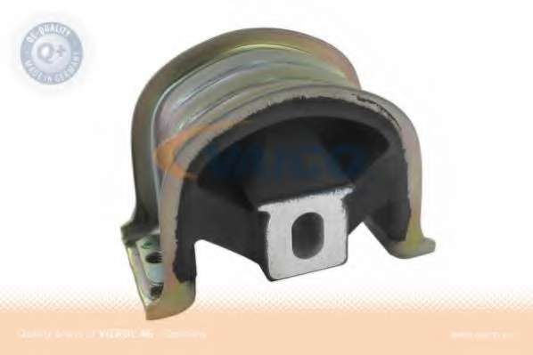 Подвеска, двигатель