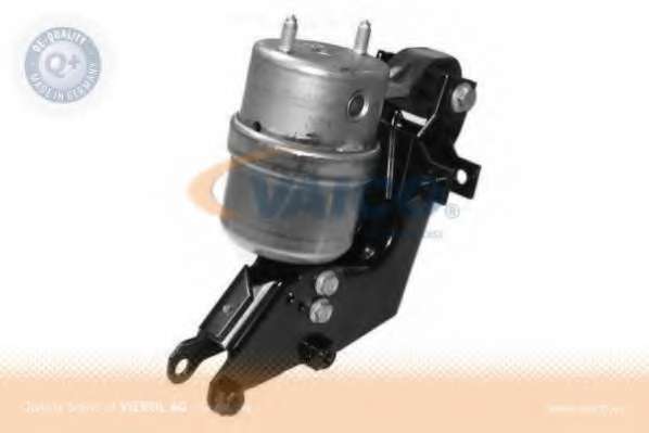 Подвеска, двигатель. Подвеска, автоматическая коробка передач. Подвеска, ступенчатая коробка передач