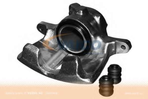 Тормозной суппорт