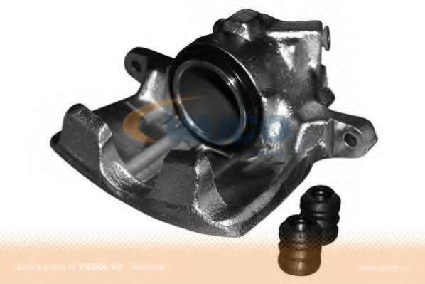 Тормозной суппорт