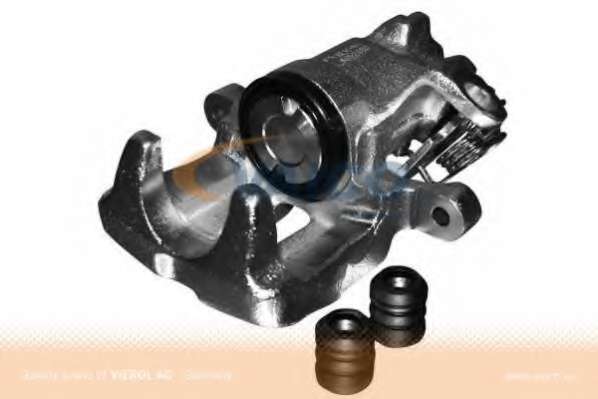 Тормозной суппорт