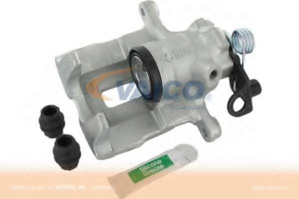 Тормозной суппорт