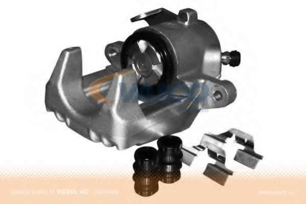 Тормозной суппорт