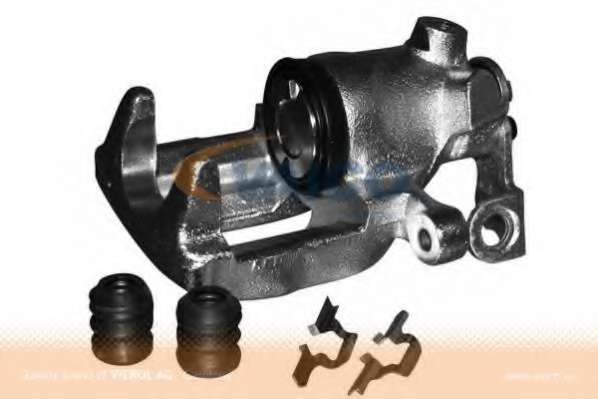 Тормозной суппорт