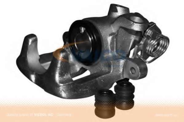 Тормозной суппорт