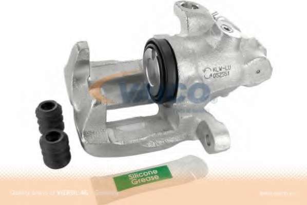 Тормозной суппорт