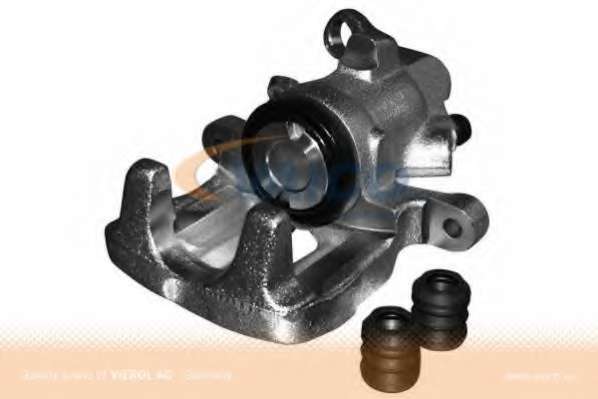 Тормозной суппорт