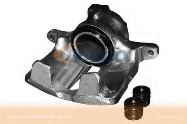 Тормозной суппорт