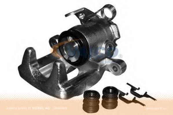 Тормозной суппорт