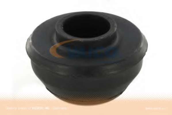 Сайлентблок важеля підвіски