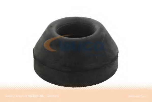 Подвеска, рычаг независимой подвески колеса