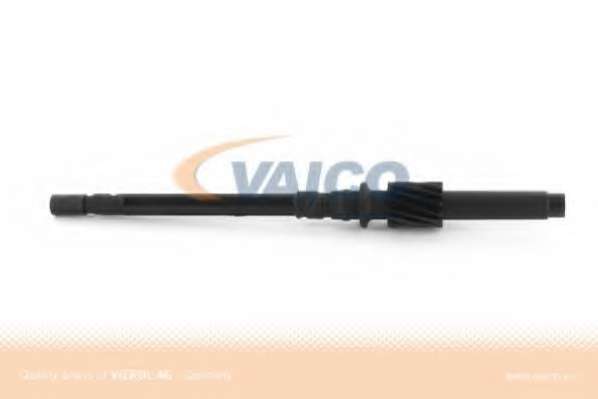 Тросик спидометра