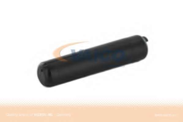 Кнопка центрального замка