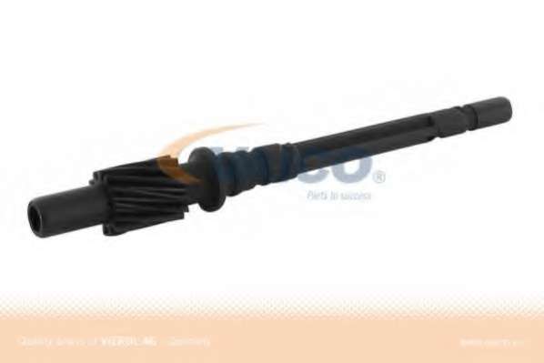 Тросик спидометра