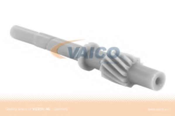 Тросик спидометра