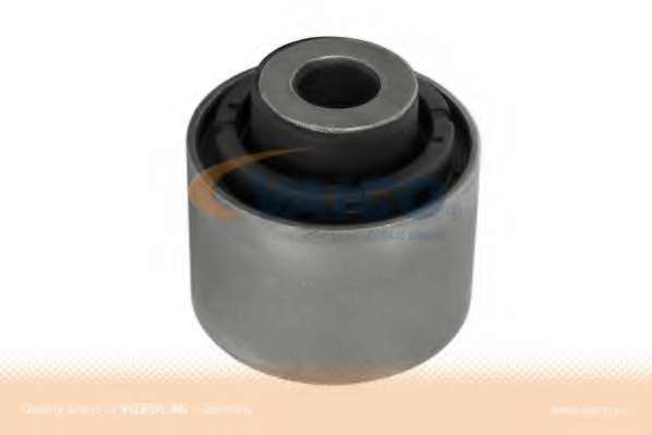 Подвеска, рычаг независимой подвески колеса