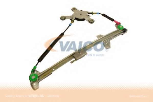 Подъемное устройство для окон