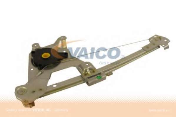 Подъемное устройство для окон