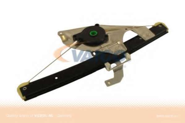 Подъемное устройство для окон