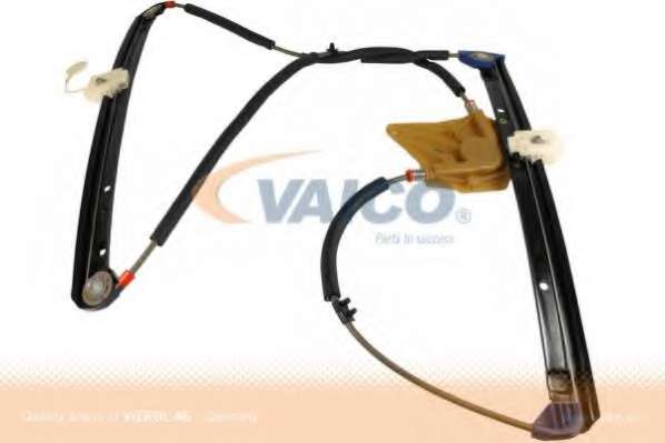 Подъемное устройство для окон