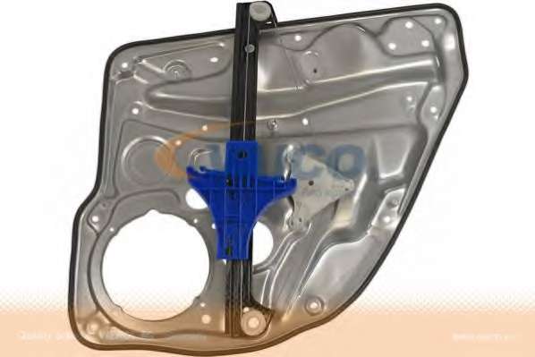 Подъемное устройство для окон