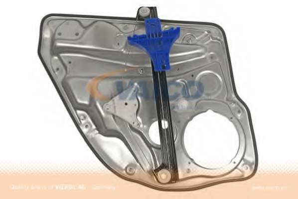 Подъемное устройство для окон