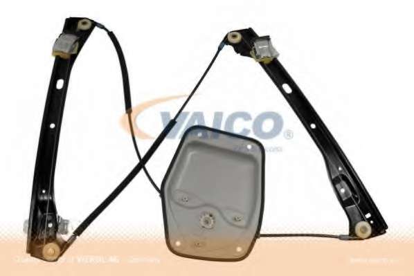 Подъемное устройство для окон