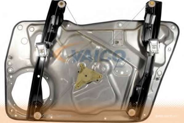 Подъемное устройство для окон