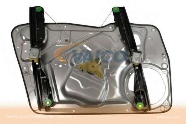 Подъемное устройство для окон