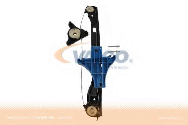 Подъемное устройство для окон