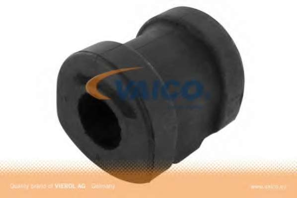 Опора, стабилизатор