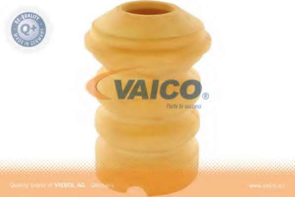 Буфер, амортизация