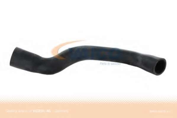 Шланг радиатора