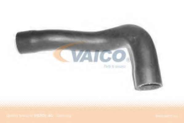 Шланг радиатора