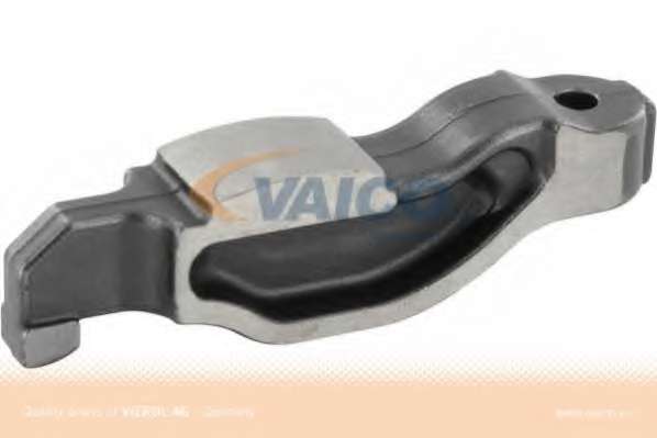 Балансир, управление двигателем