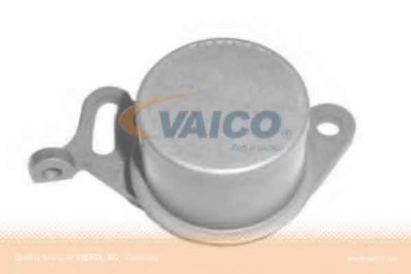 Натяжной ролик, ремень ГРМ