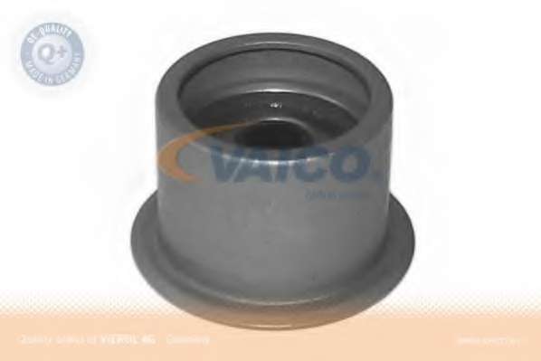 Паразитный / Ведущий ролик, зубчатый ремень