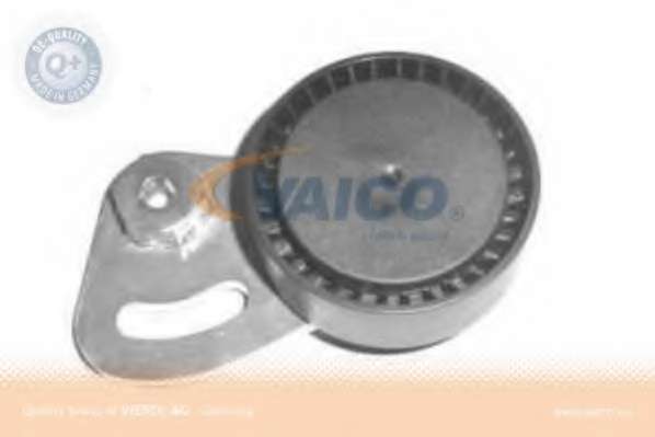 Натяжной ролик, поликлиновой ремень