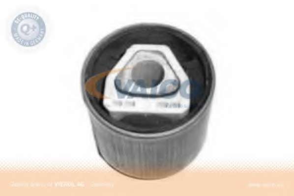 Подвеска, рычаг независимой подвески колеса