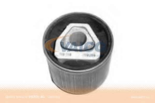 Подвеска, рычаг независимой подвески колеса