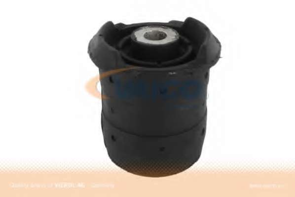 Ремкомплект, балка моста