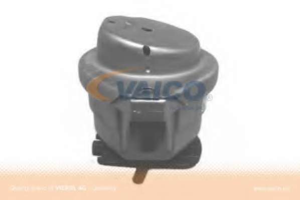 Подвеска, двигатель