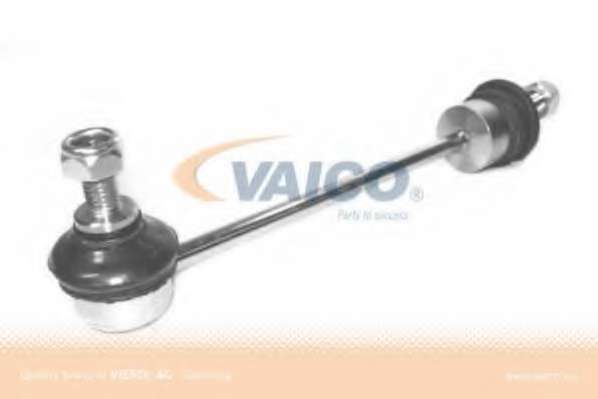 Тяга / стойка, стабилизатор