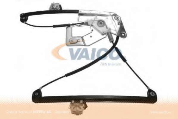 Подъемное устройство для окон