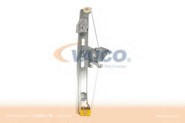 Подъемное устройство для окон