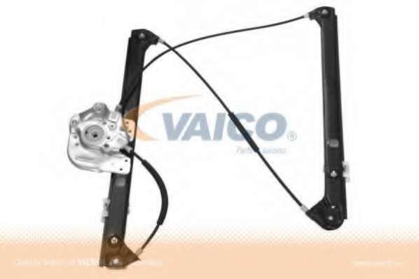 Подъемное устройство для окон