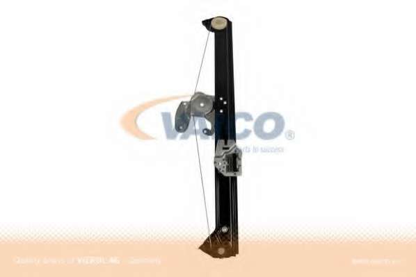 Подъемное устройство для окон