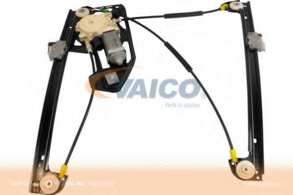 Подъемное устройство для окон